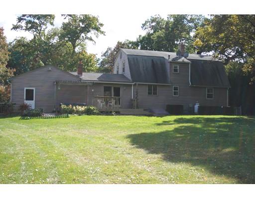 159 Sackett Road Westfield, MA 01085 - Photo 36 of 38 Gallery Image 36
