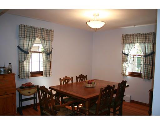 159 Sackett Road Westfield, MA 01085 - Photo 9 of 38 Gallery Image 9