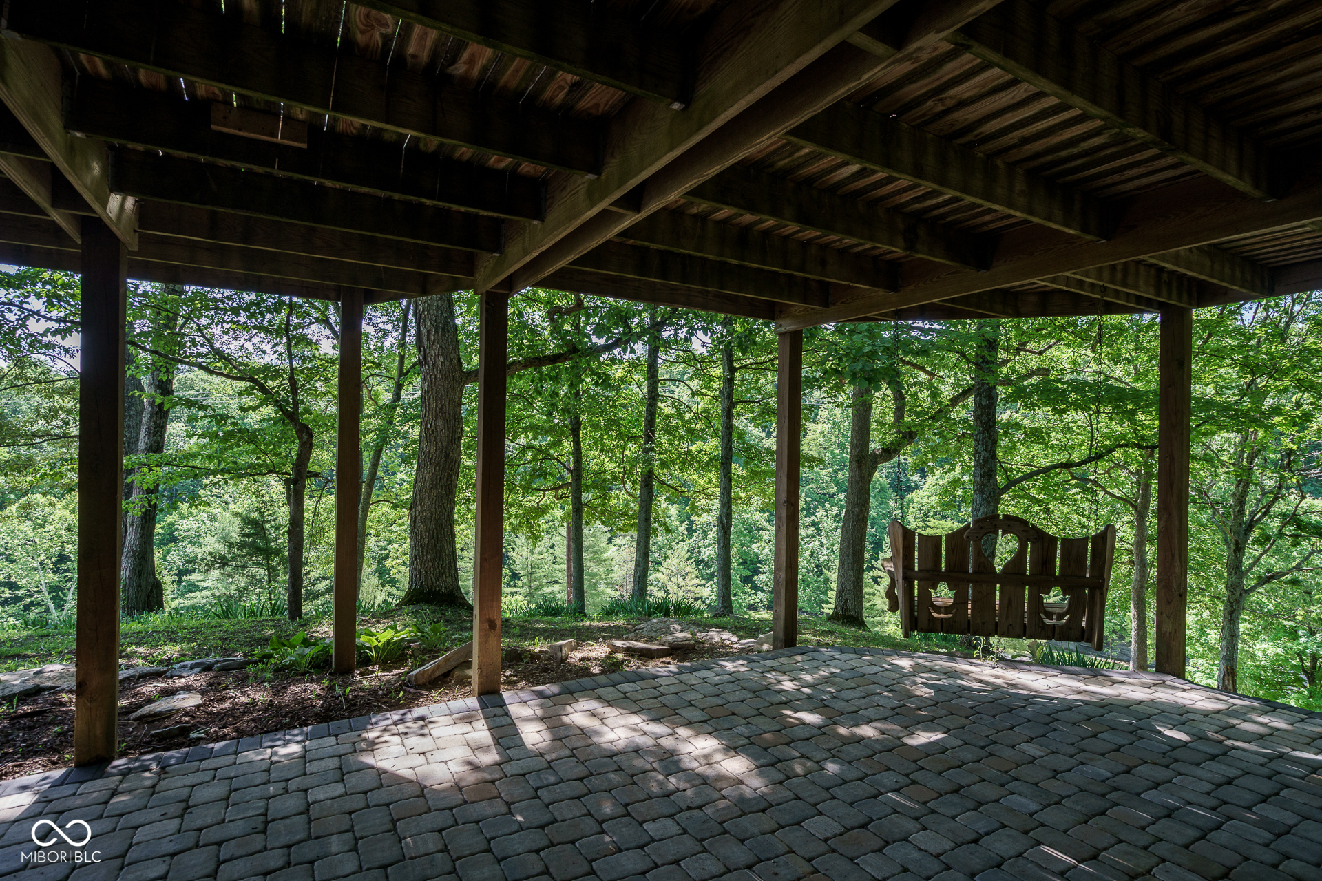 2103 Morgan Road Brookville, IN 47012 - Photo 16 of 96