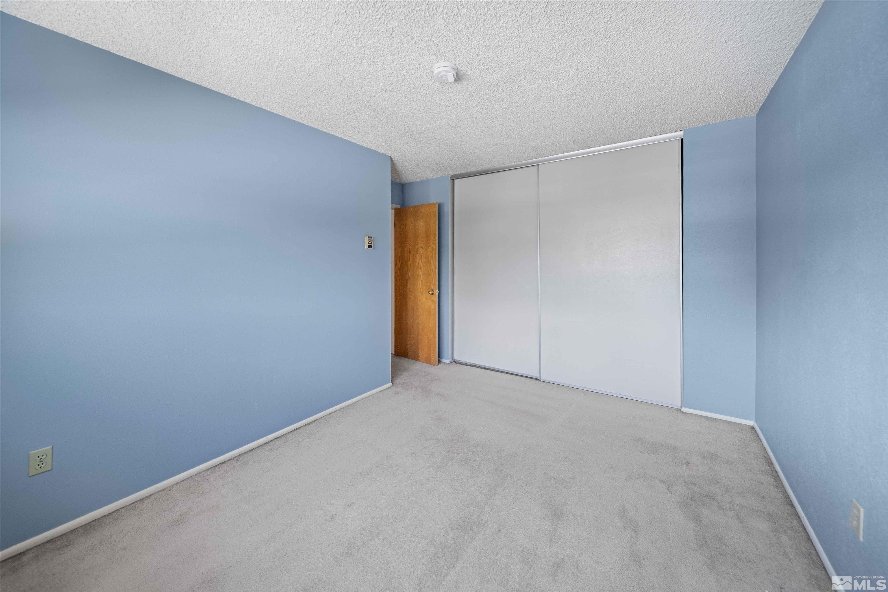 426 Smithridge Drive Reno, NV 89502 - Photo 16 of 20