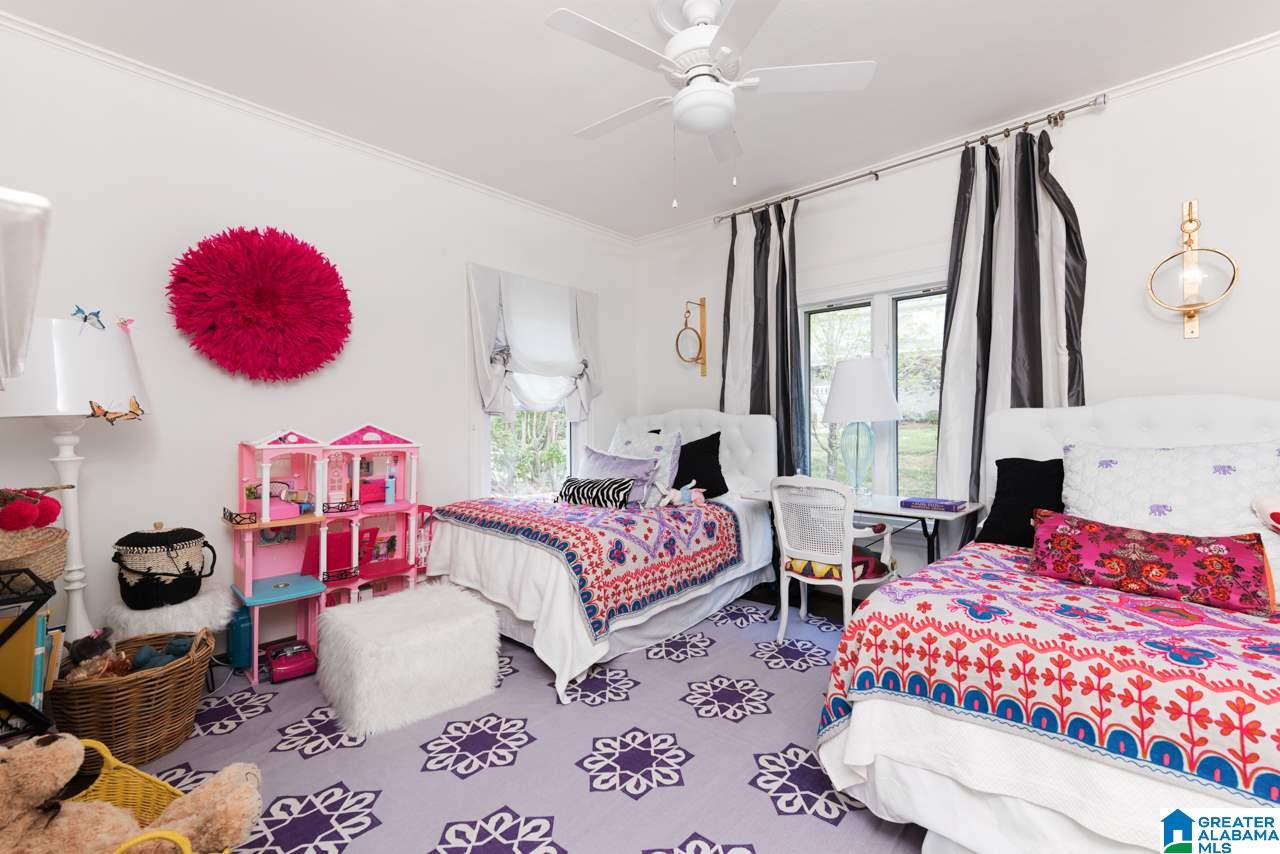 3526 Cliff Road Birmingham, AL 35205 - Photo 42 of 50