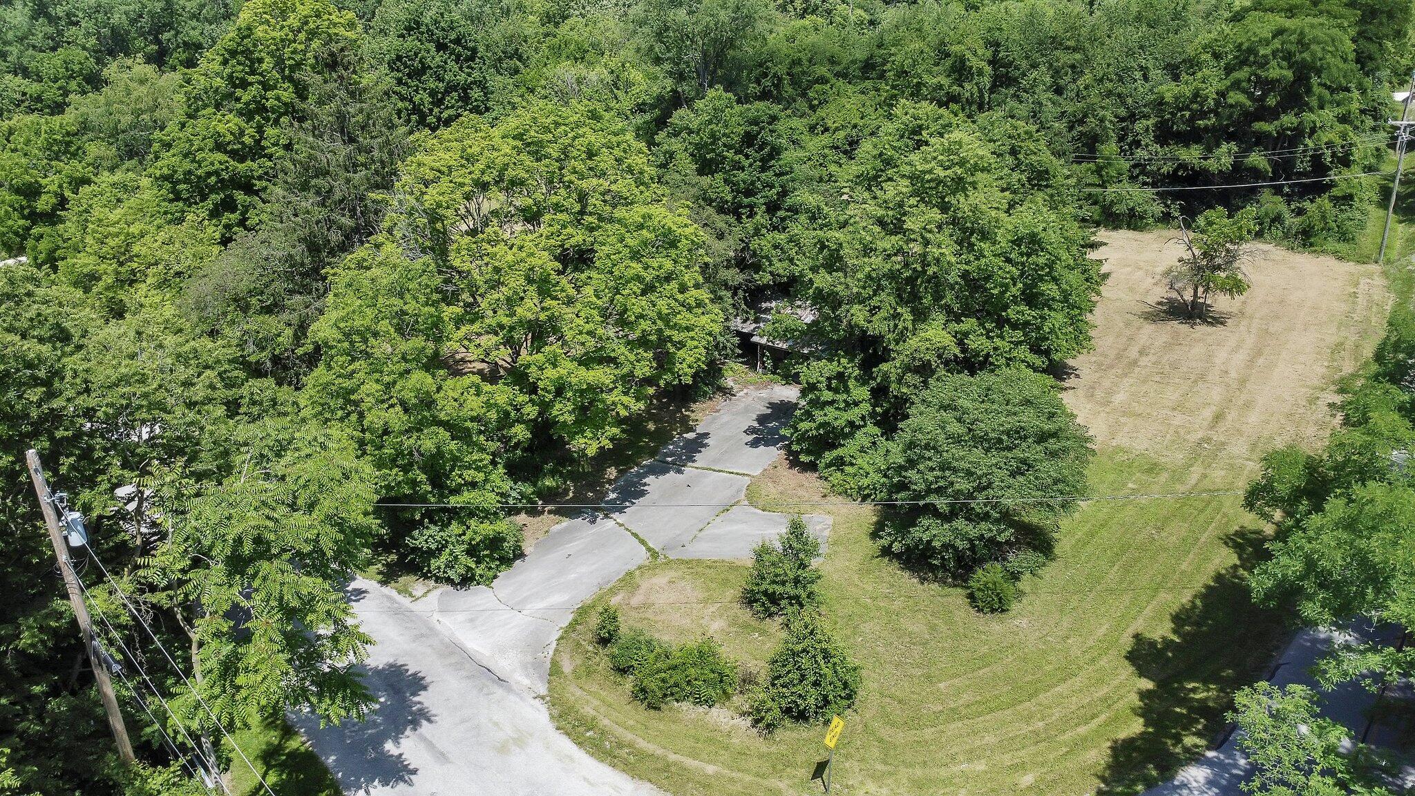 5164 Bellepoint Road Delaware, OH 43015 - Photo 4 of 18 Lot