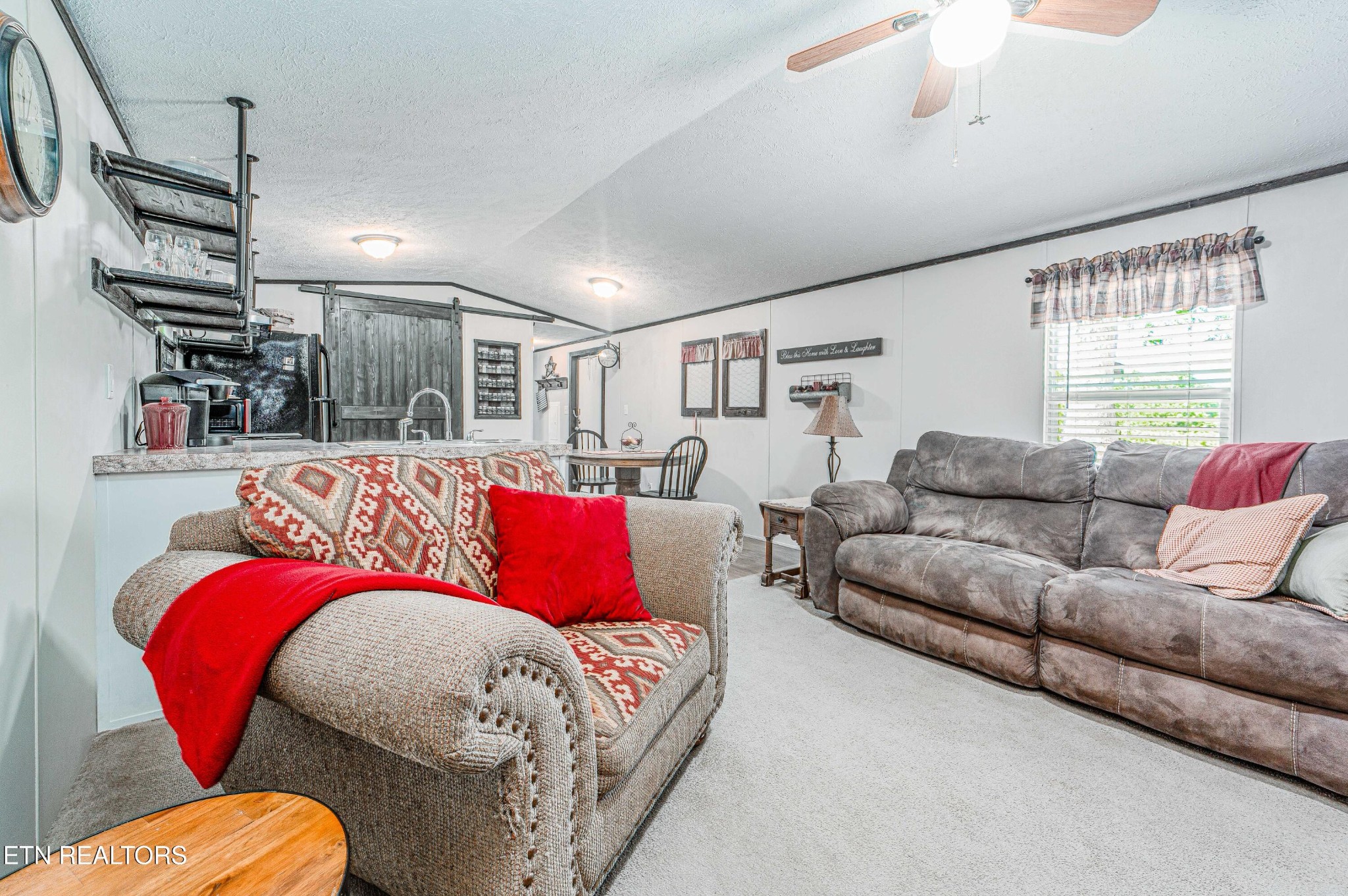 129 Smith Road Maryville, TN 37803 - Photo 12 of 27 Gallery Image 12