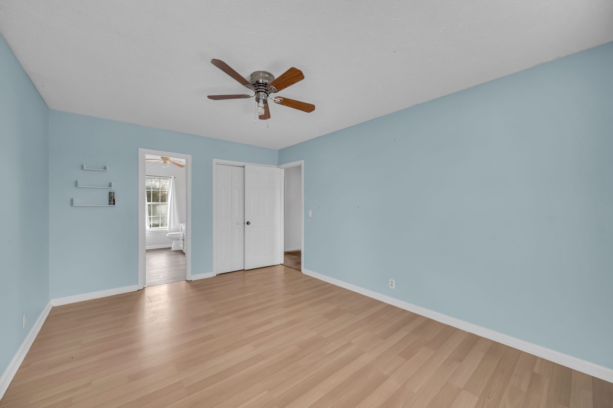 840 Bishopsgate Road Antioch, TN 37013 - Photo 23 of 29