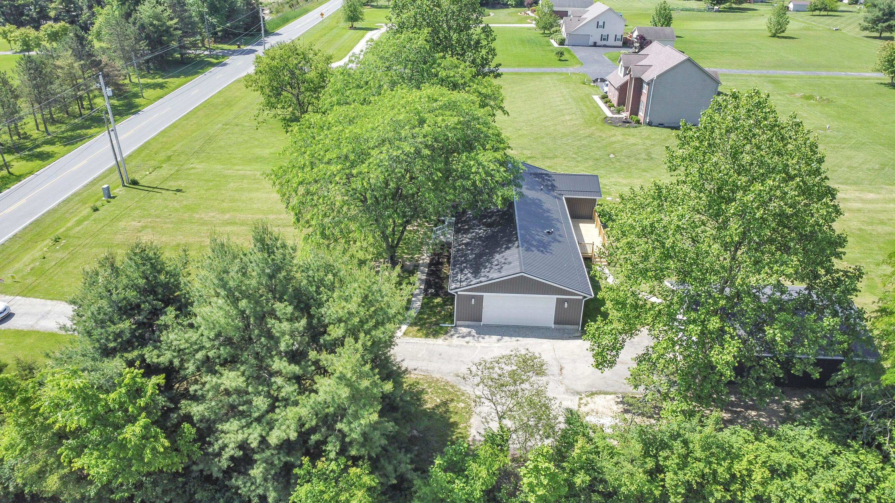4600 Liberty Road Delaware, OH 43015 - Photo 41 of 47