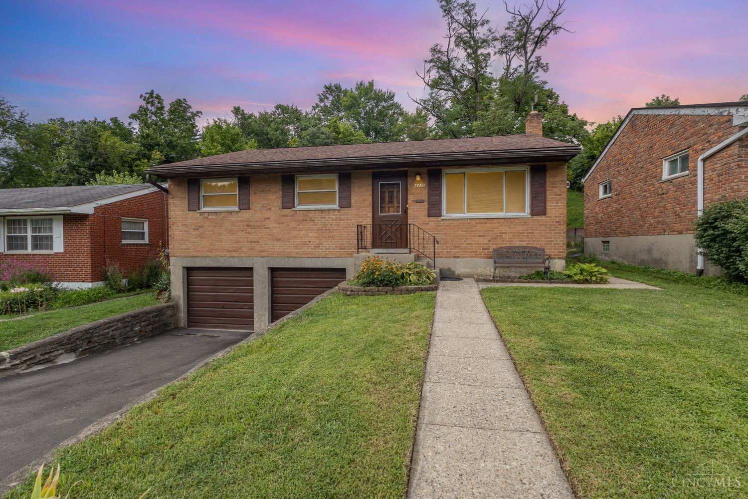 4445 Delhi Road Cincinnati, OH 45238 - Photo 1 of 19 Gallery Image 1