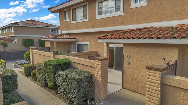$599,888 | 21602 South Figueroa Street, Unit 10, Carson, CA 90745