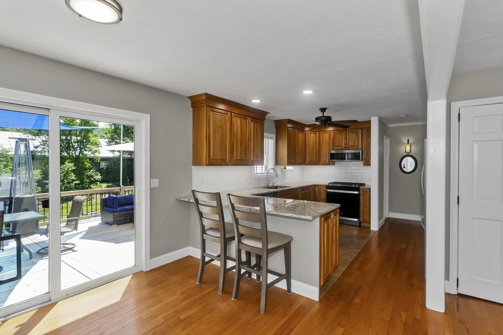 25 Sylvia Street Three Rivers, MA 01080 - Photo 3 of 27
