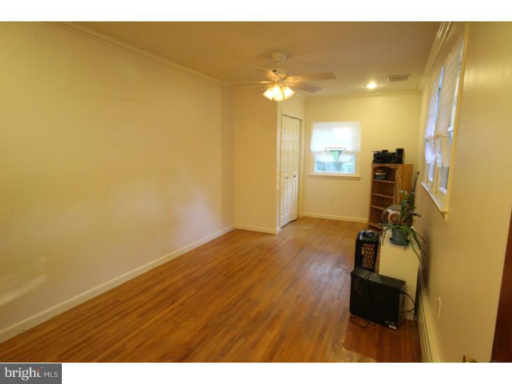 104 Mountainview Road Ewing, NJ 08628 - Photo 14 of 25 Bedroom 4