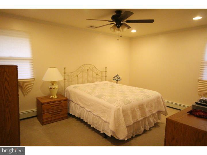 104 Mountainview Road Ewing, NJ 08628 - Photo 8 of 25 Master Bedroom