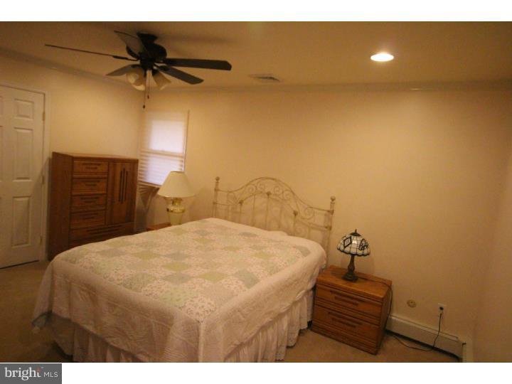 104 Mountainview Road Ewing, NJ 08628 - Photo 9 of 25 Master Bedroom