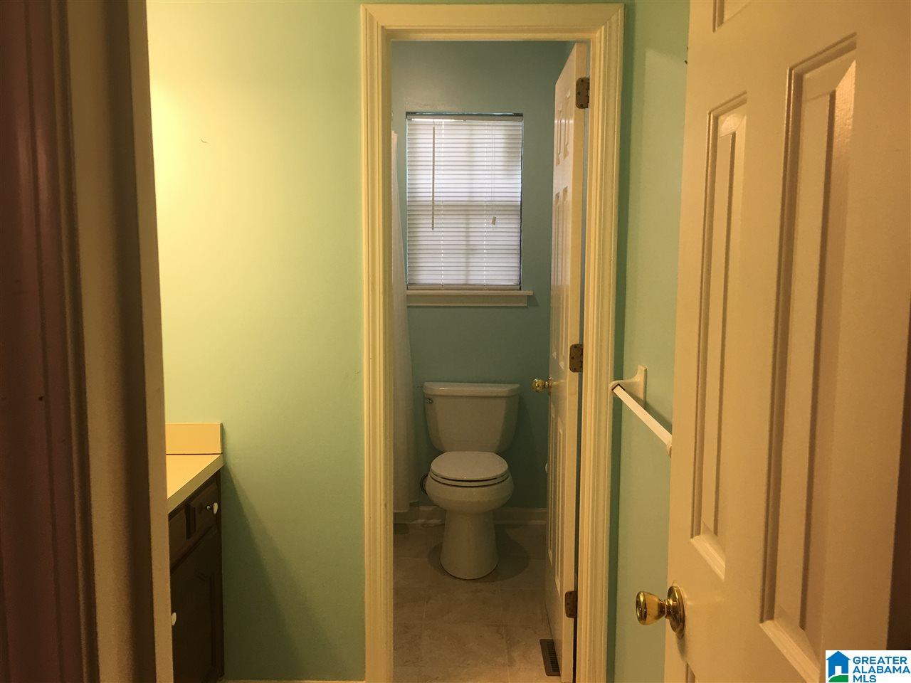 1322 14th Place Pleasant Grove, AL 35127 - Photo 6 of 17