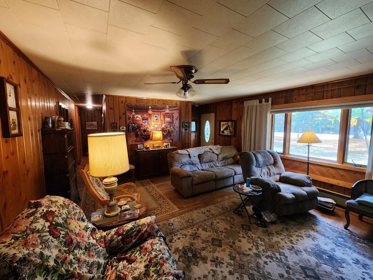 3629 Monheim Road Conover, WI 54519 - Photo 3 of 17 Gallery Image 3