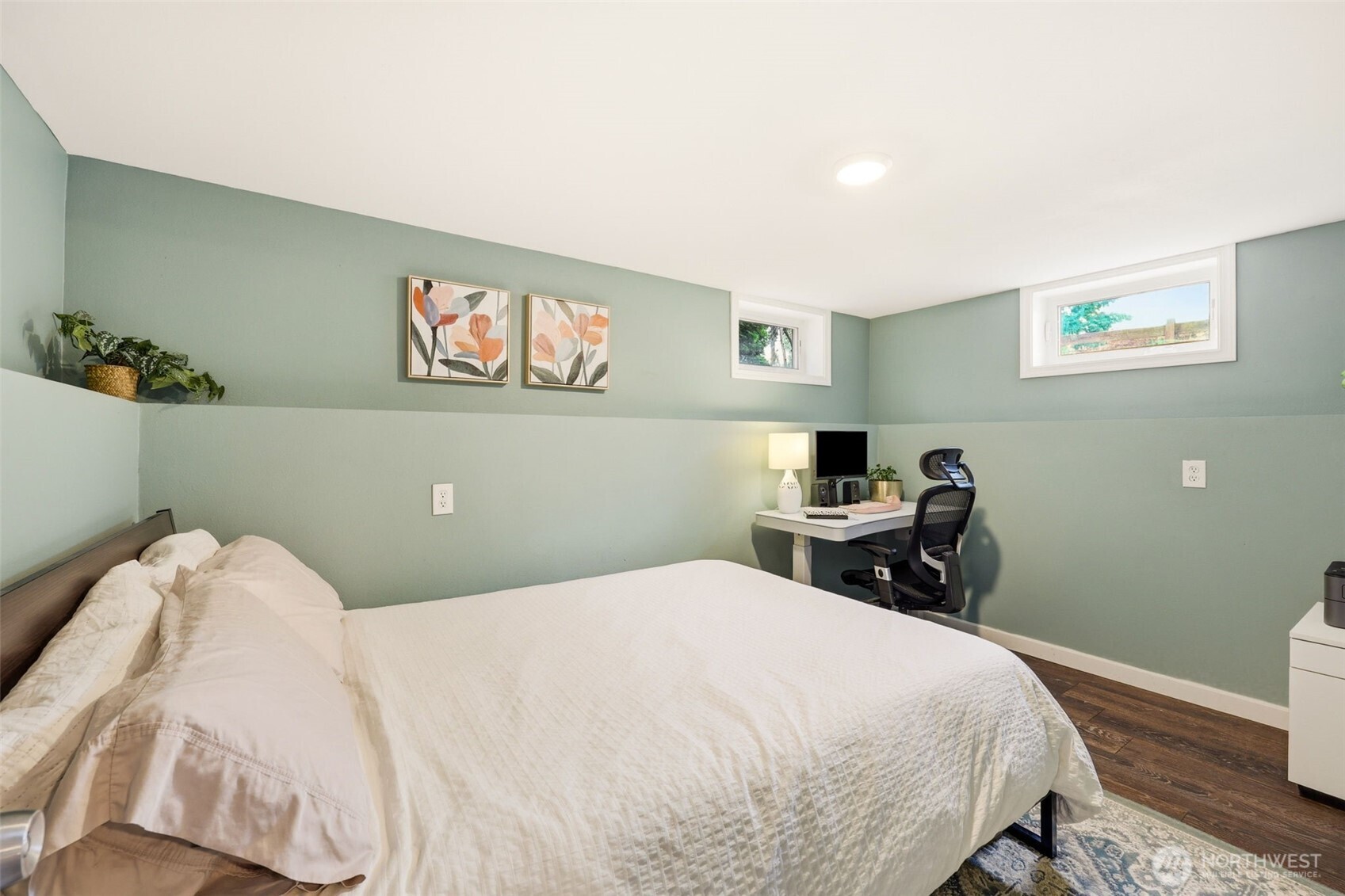 316 Southwest 124th Street Seattle, WA 98146 - Photo 21 of 37