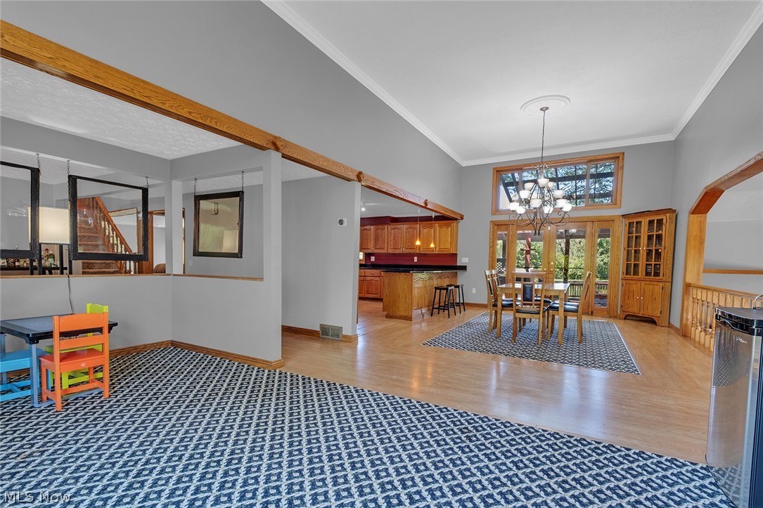 7121 Neff Road Valley City, OH 44280 - Photo 13 of 50 Gallery Image 13