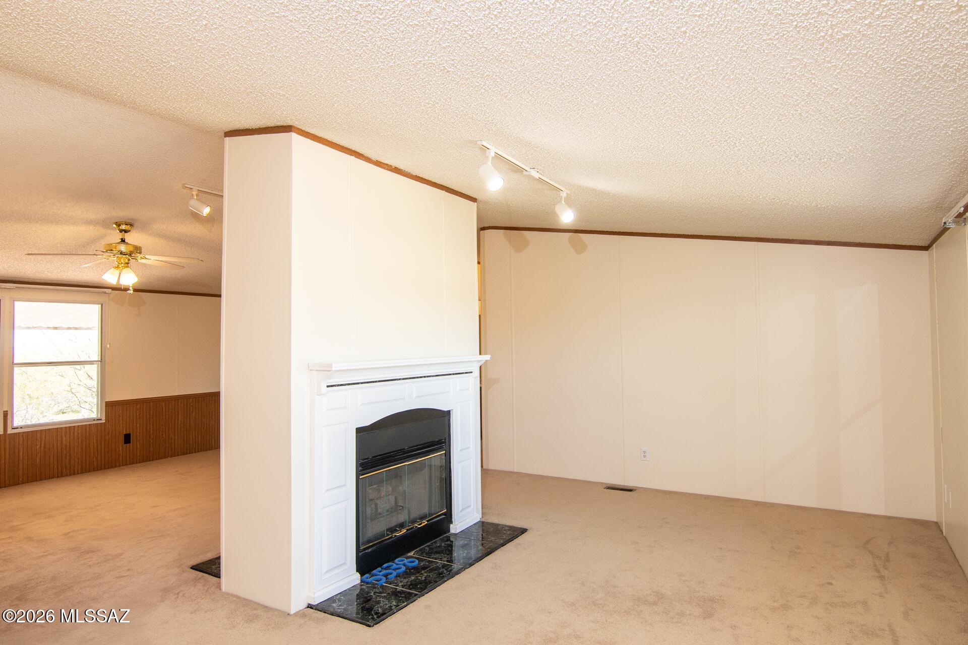 5538 East Hermans Road Tucson, AZ 85756 - Photo 5 of 32 DSC_0702