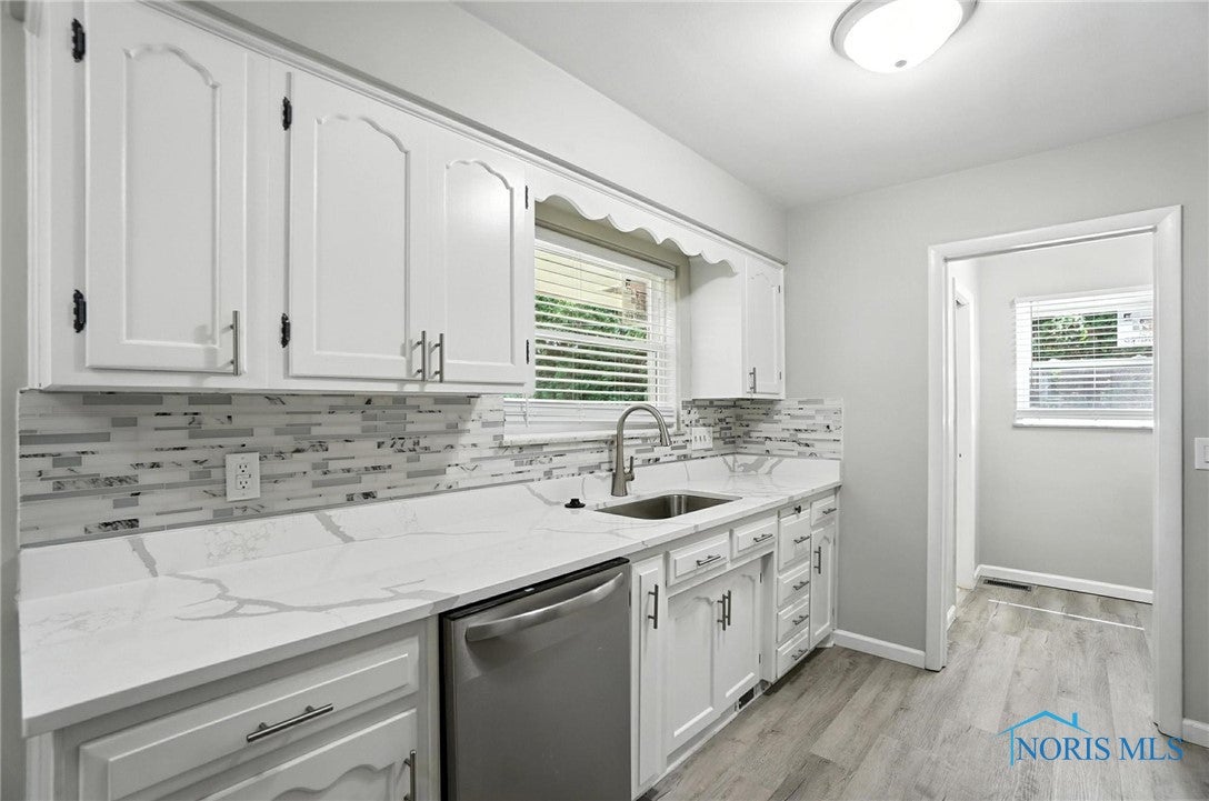 2319 Timberlawn Road Toledo, OH 43614 - Photo 16 of 39 Gallery Image 16