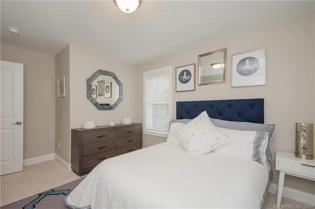 $2,550 | 24 Mill Pond Drive, Unit 17, Granby, CT 06035