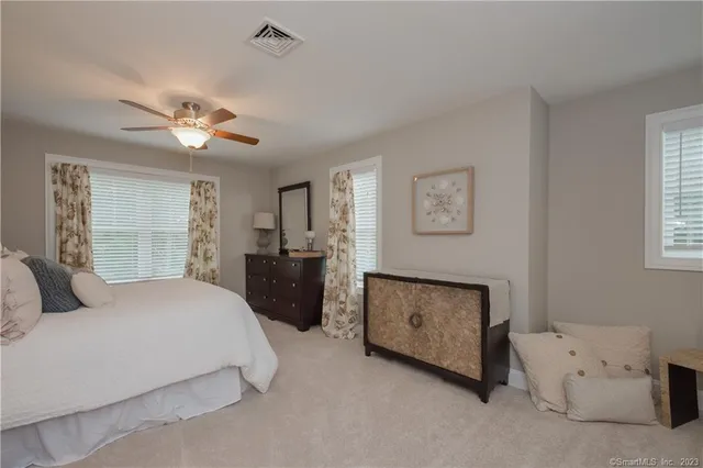 $2,550 | 24 Mill Pond Drive, Unit 17, Granby, CT 06035