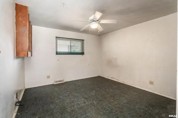 a bathroom with a sink and a bathtub