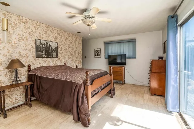 $139,000 | 1609 Tina Drive, Murphysboro, IL 62966