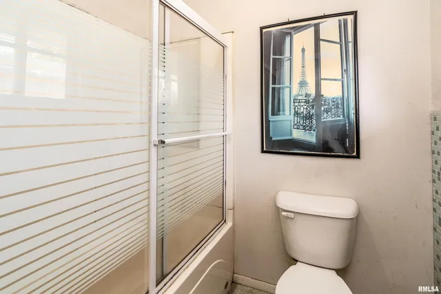 $139,000 | 1609 Tina Drive, Murphysboro, IL 62966