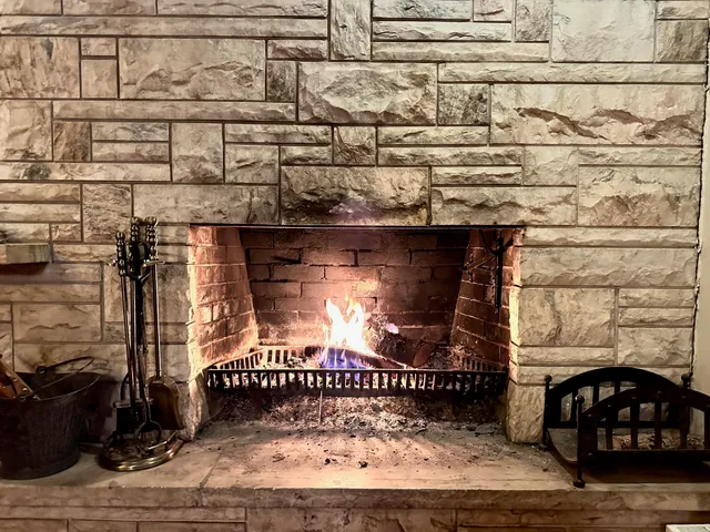 $139,000 | 1609 Tina Drive, Murphysboro, IL 62966