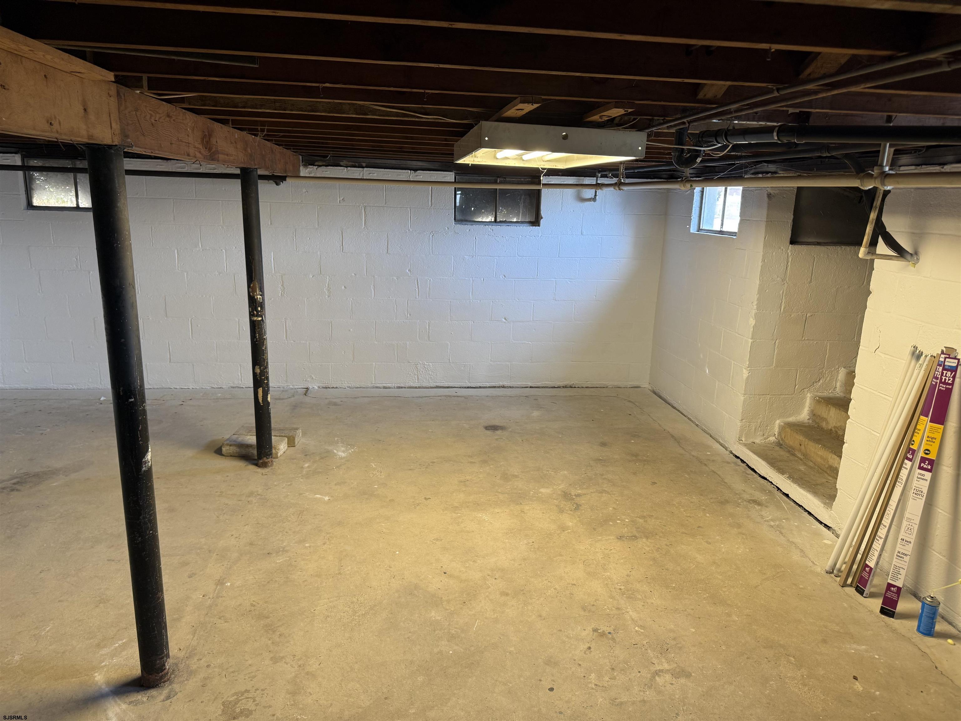 661 Grape Street Hammonton, NJ 08037 - Photo 7 of 14 a view of small space