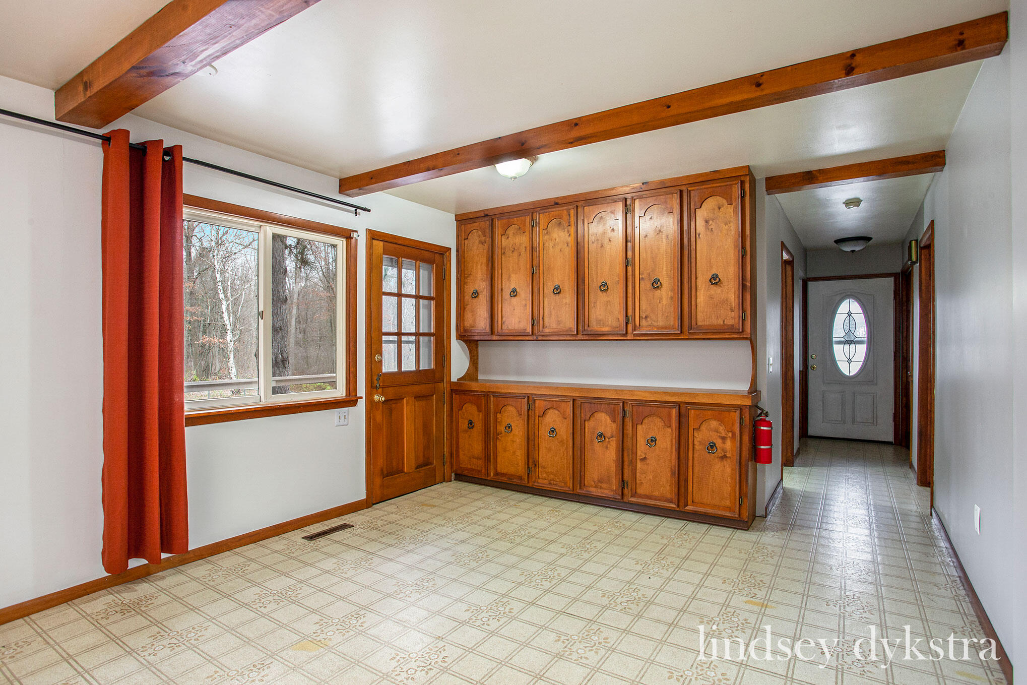 11500 North Federal Road Morley, MI 49336 - Photo 11 of 34 _MG_6906