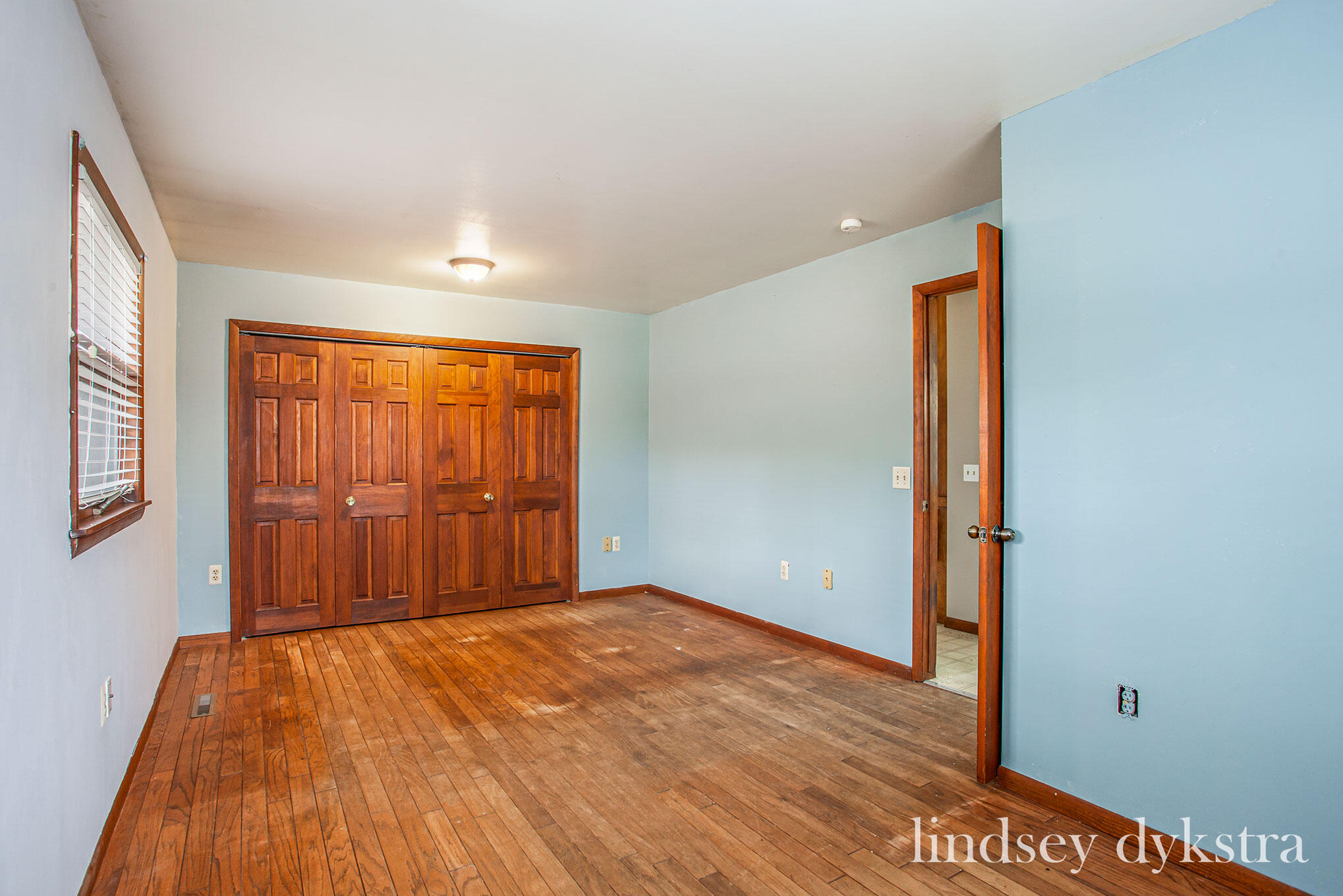 11500 North Federal Road Morley, MI 49336 - Photo 14 of 34 _MG_6899