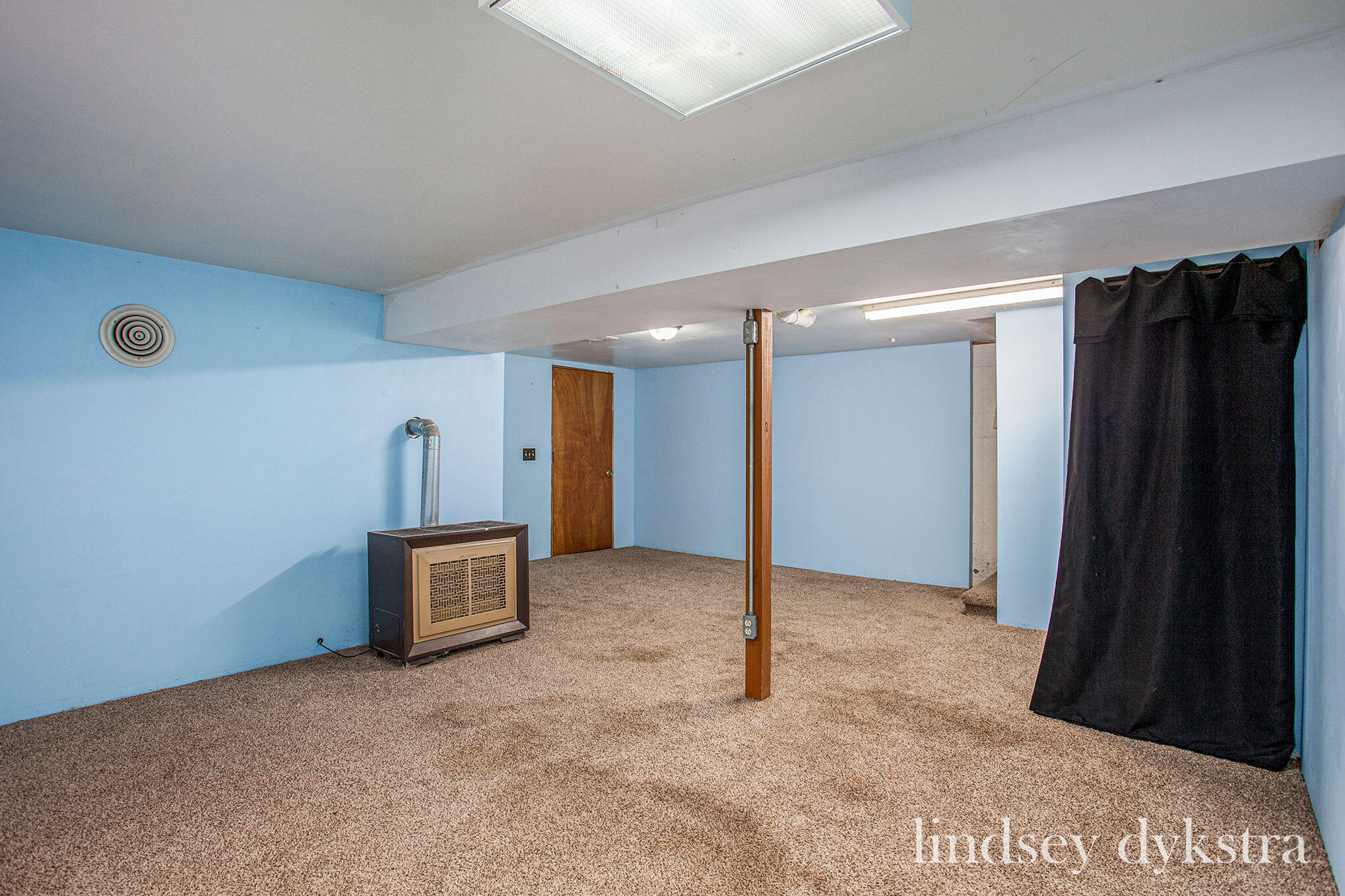 11500 North Federal Road Morley, MI 49336 - Photo 22 of 34 _MG_6961