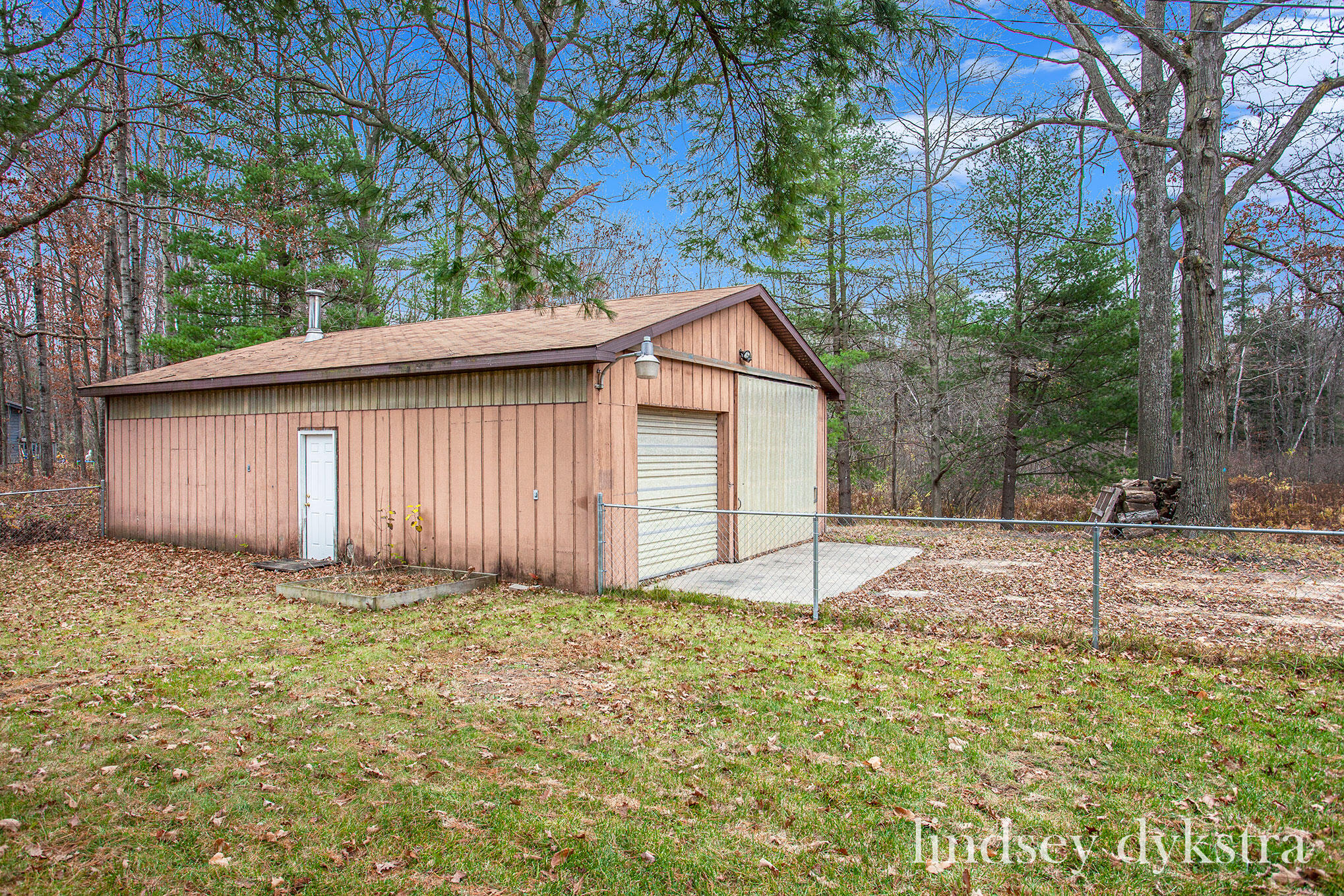 11500 North Federal Road Morley, MI 49336 - Photo 26 of 34 _MG_6970