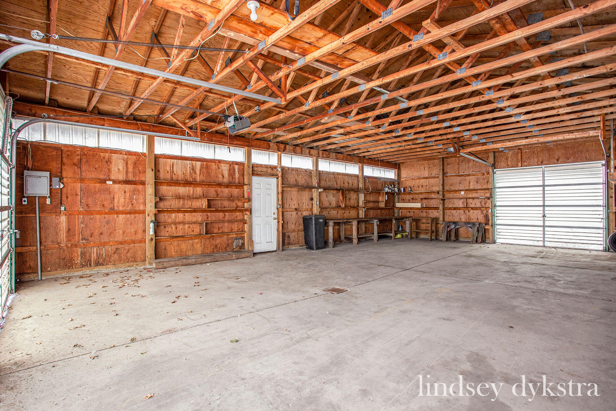 11500 North Federal Road Morley, MI 49336 - Photo 27 of 34 _MG_6967