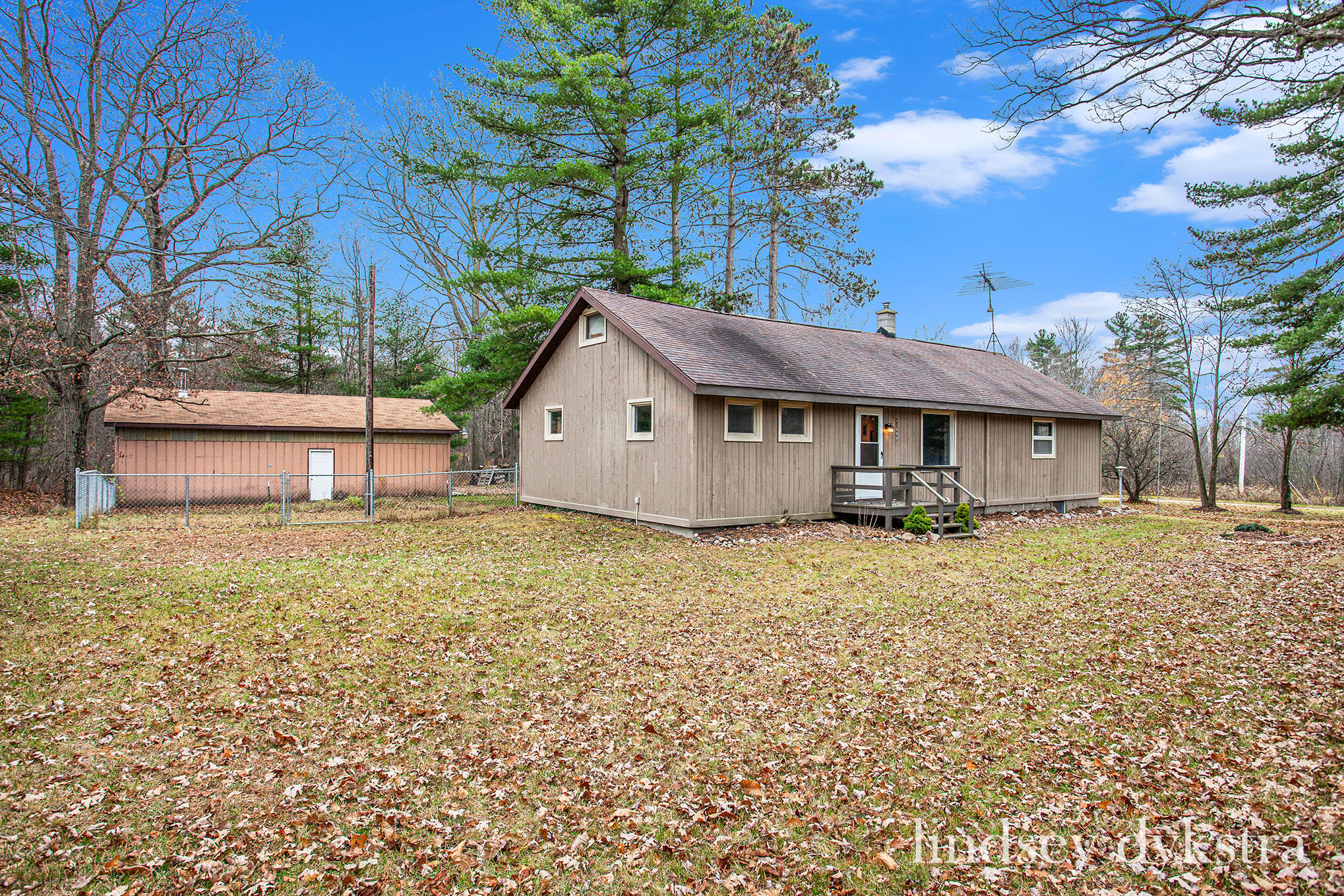 11500 North Federal Road Morley, MI 49336 - Photo 3 of 34 _MG_6975