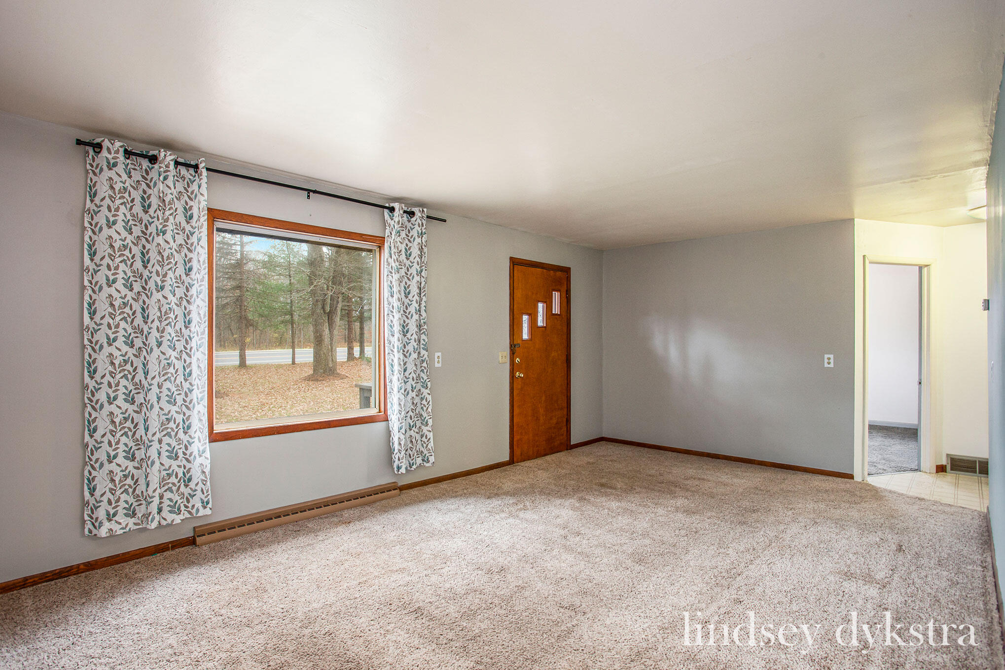 11500 North Federal Road Morley, MI 49336 - Photo 4 of 34 _MG_6924