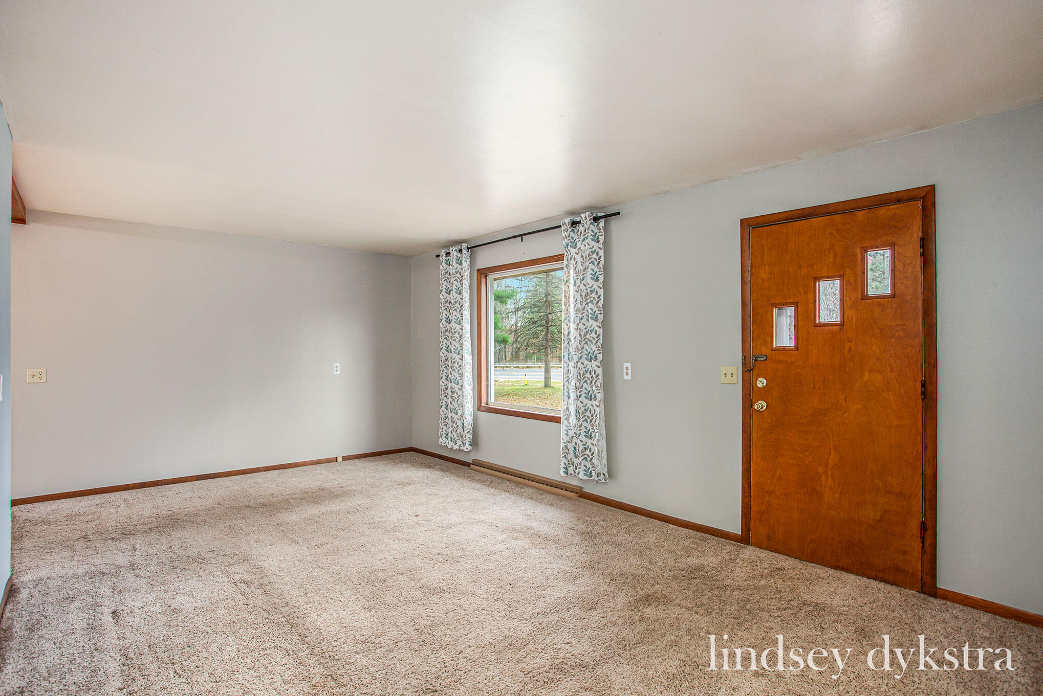 11500 North Federal Road Morley, MI 49336 - Photo 5 of 34 _MG_6928