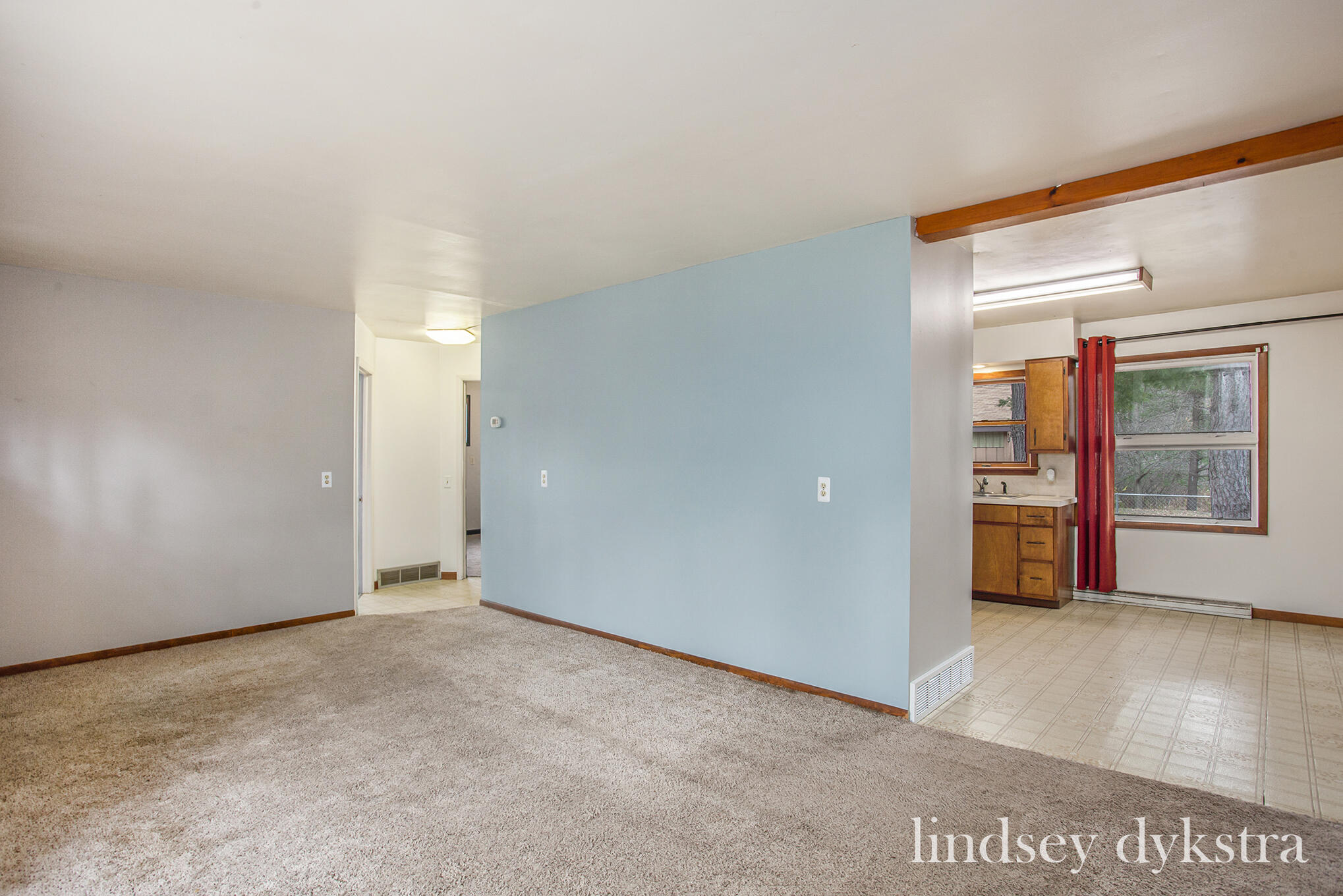 11500 North Federal Road Morley, MI 49336 - Photo 6 of 34 _MG_6935