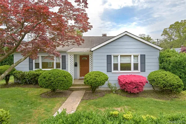 $815,000 | 1001 Halstead Avenue, Mamaroneck, NY 10543