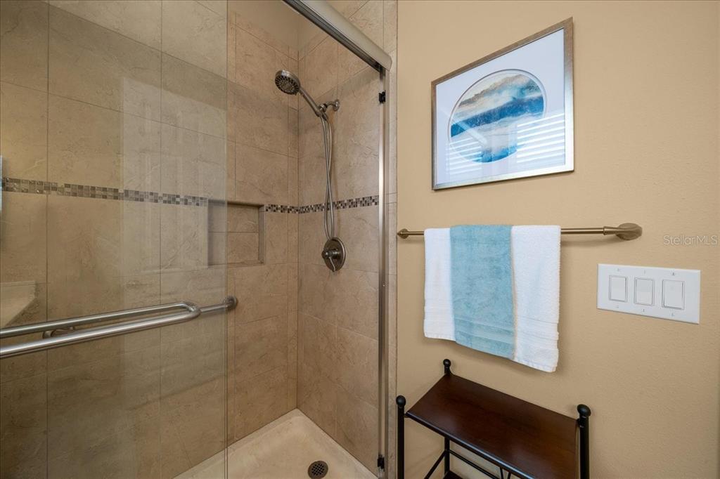 9642 Southwest 95th Loop Ocala, FL 34481 - Photo 19 of 94 Gallery Image 19