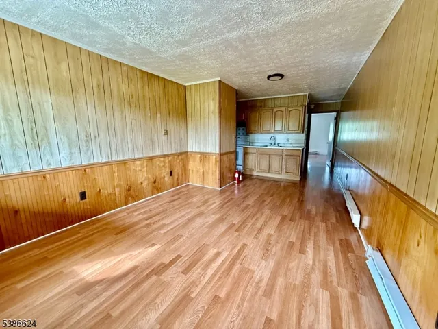 $1,200 | 254 Clove Road, Unit H, Montague, NJ 07827