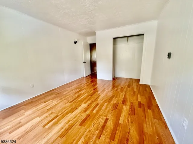 $1,200 | 254 Clove Road, Unit H, Montague, NJ 07827