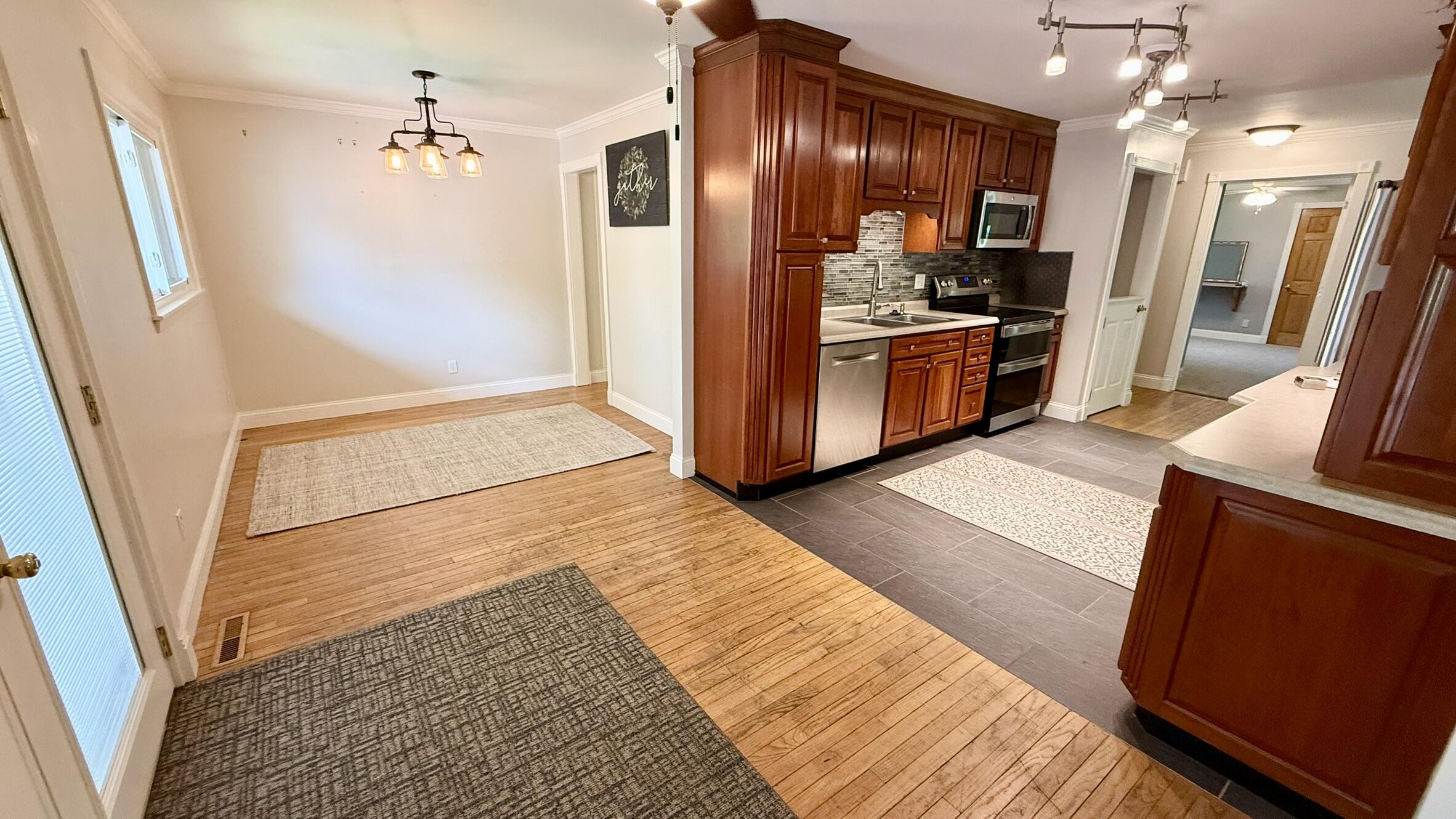 9755 North Country Club Road Piqua, OH 45356 - Photo 7 of 46