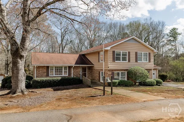 $699,000 | 1120 Brittain Estates Drive, Watkinsville, GA 30677