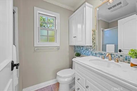 $2,850,000 | 4645 Rockbluff Drive, Rolling Hills Estates, CA 90274