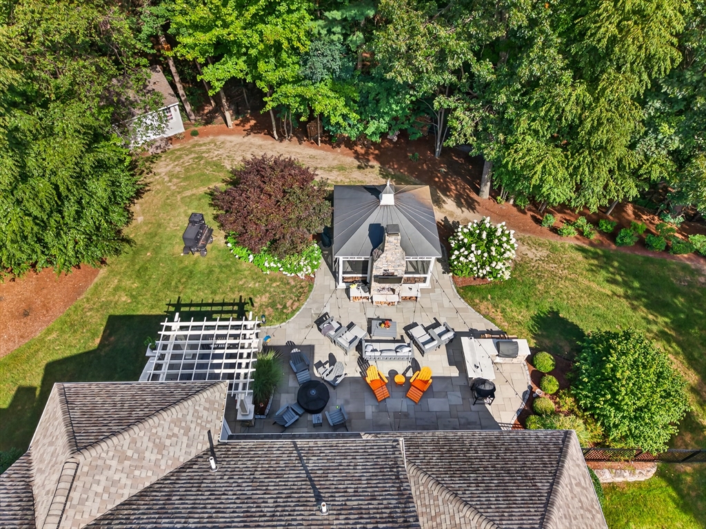 114 Fox Run Road Bolton, MA 01740 - Photo 5 of 41 Gallery Image 5