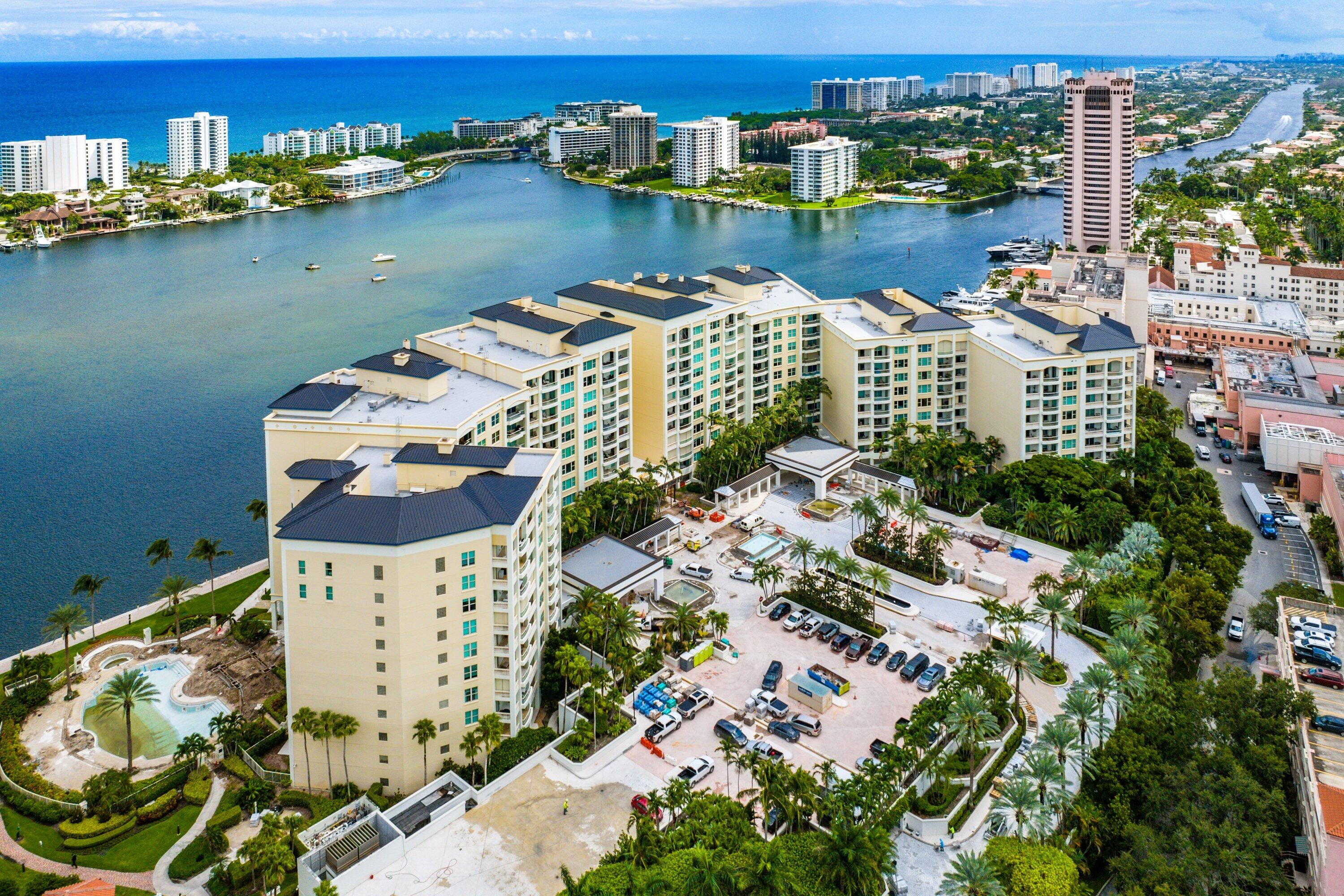 400 Southeast 5th Avenue, Unit 805N Boca Raton, FL 33432 - Photo 45 of 58 043-400Southeast5thAvenue-805N-BocaRaton