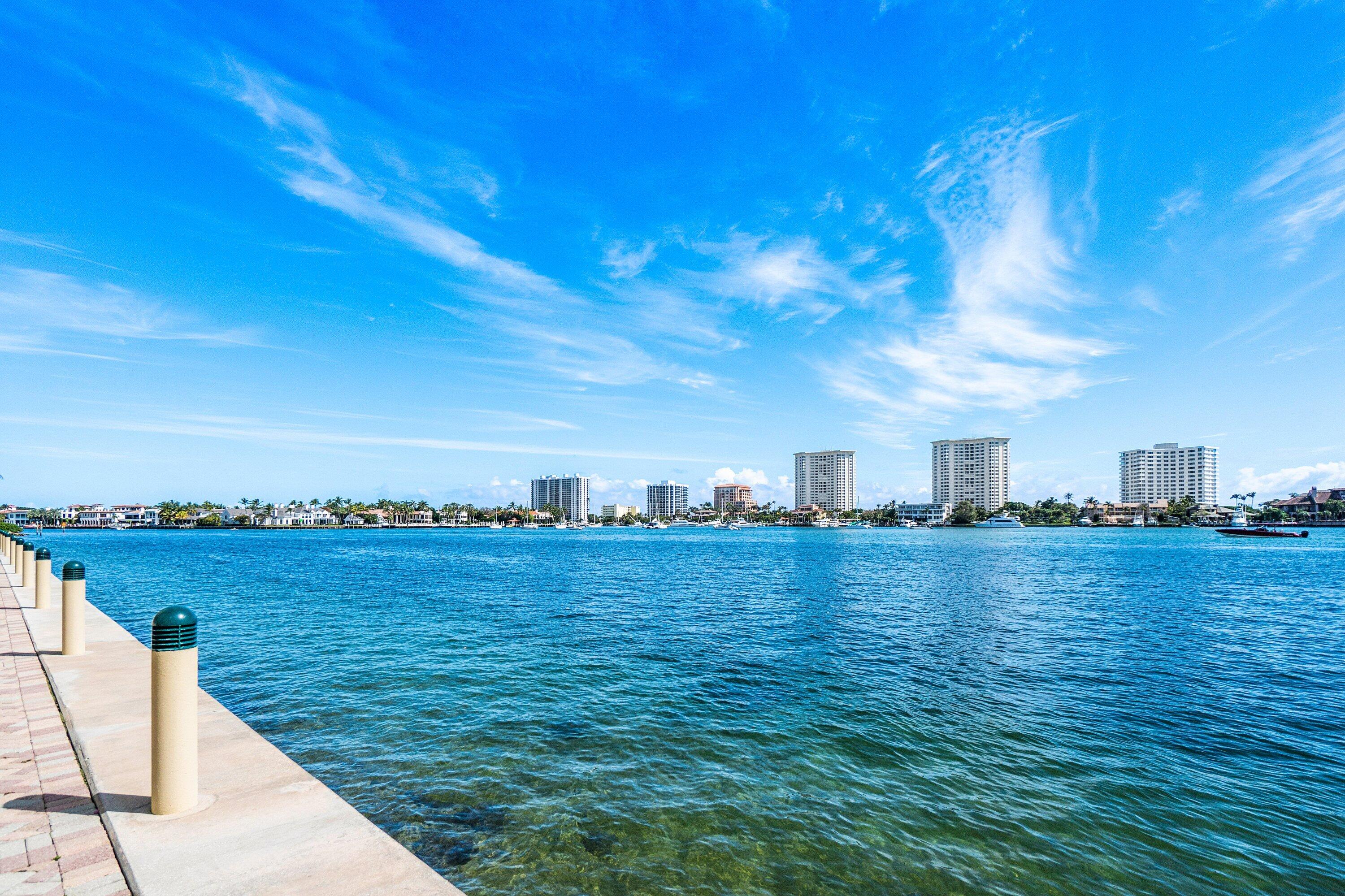 400 Southeast 5th Avenue, Unit 805N Boca Raton, FL 33432 - Photo 48 of 58 045-400Southeast5thAvenue-805N-BocaRaton