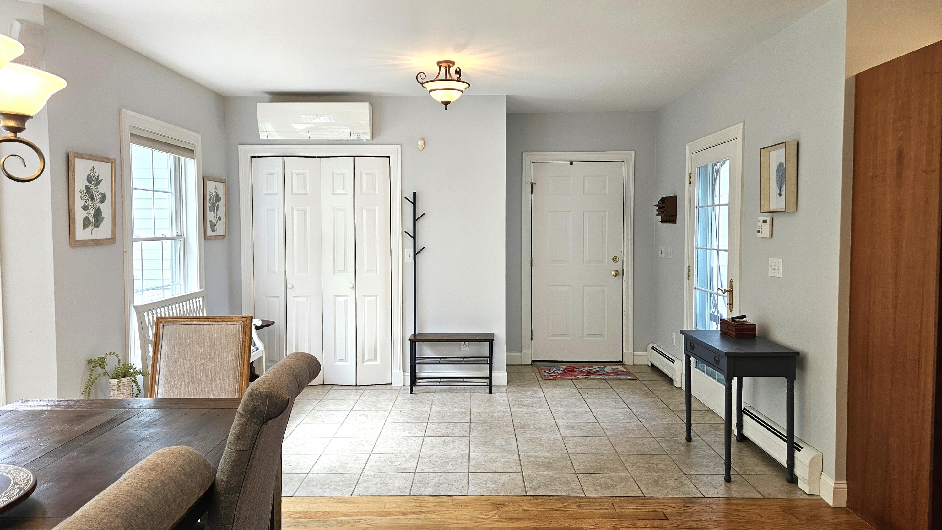120 Lake House Road Naples, ME 04055 - Photo 29 of 88 29