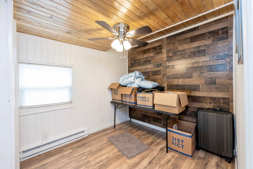 246 North Orchard Island Road, Unit 59 Russells Point, OH 43348 - Photo 24 of 43