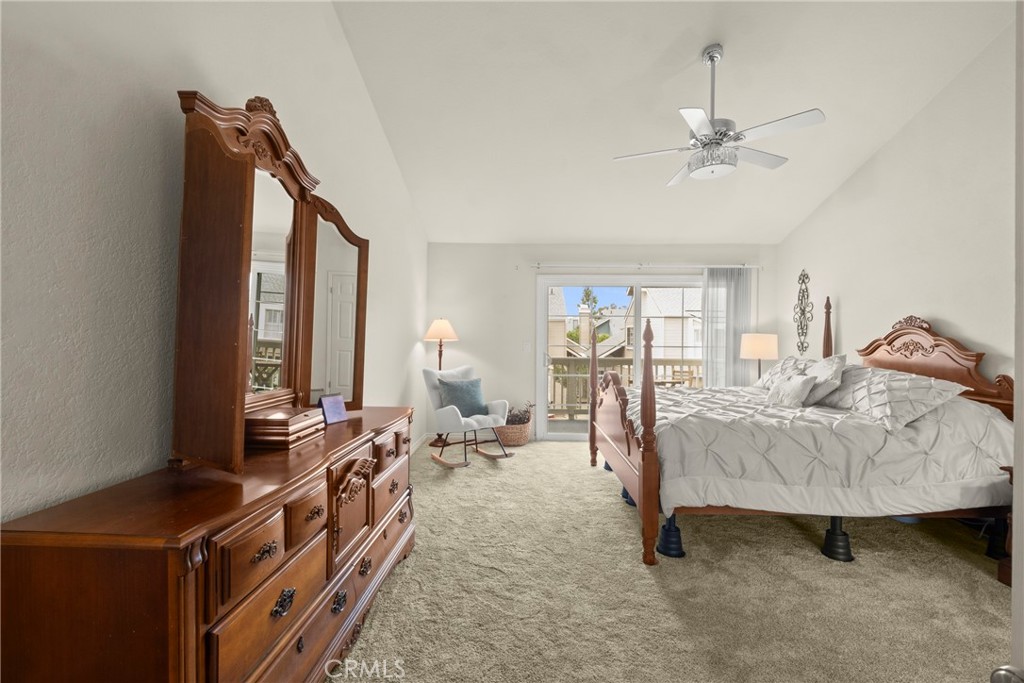 1866 Rory Lane, Unit 5 Simi Valley, CA 93063 - Photo 22 of 36
